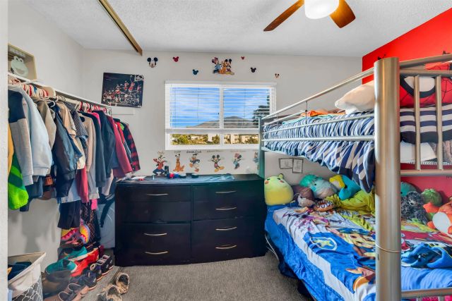 341 Paraiso Ave, Spring Valley, CA 91977