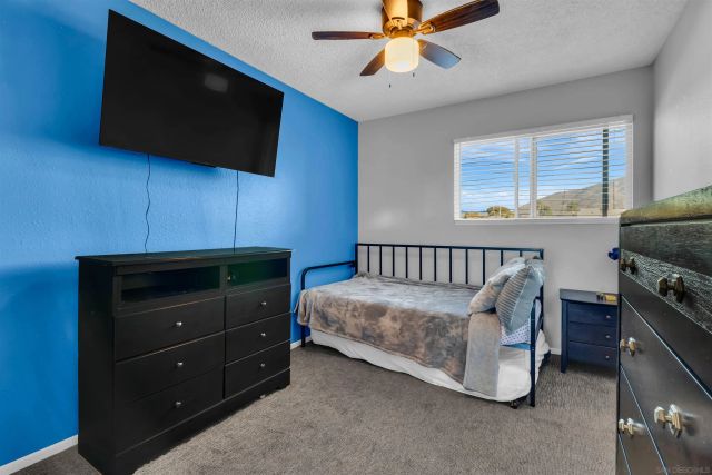 341 Paraiso Ave, Spring Valley, CA 91977