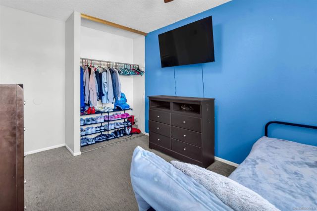 341 Paraiso Ave, Spring Valley, CA 91977