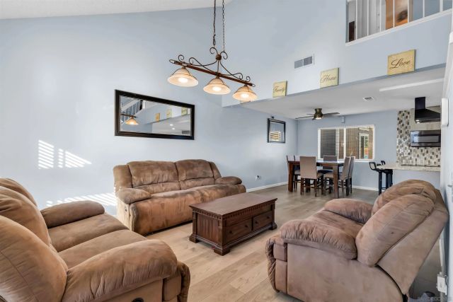 341 Paraiso Ave, Spring Valley, CA 91977