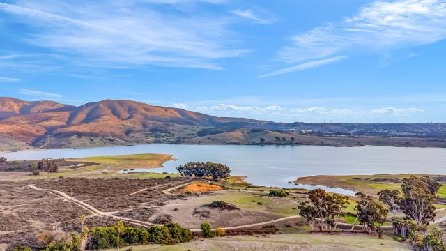 341 Paraiso Ave, Spring Valley, CA 91977