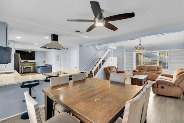 341 Paraiso Ave, Spring Valley, CA 91977