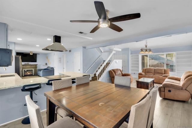 341 Paraiso Ave, Spring Valley, CA 91977