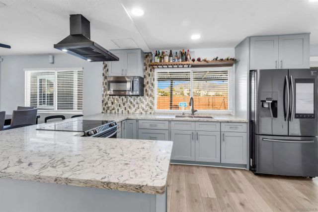 341 Paraiso Ave, Spring Valley, CA 91977