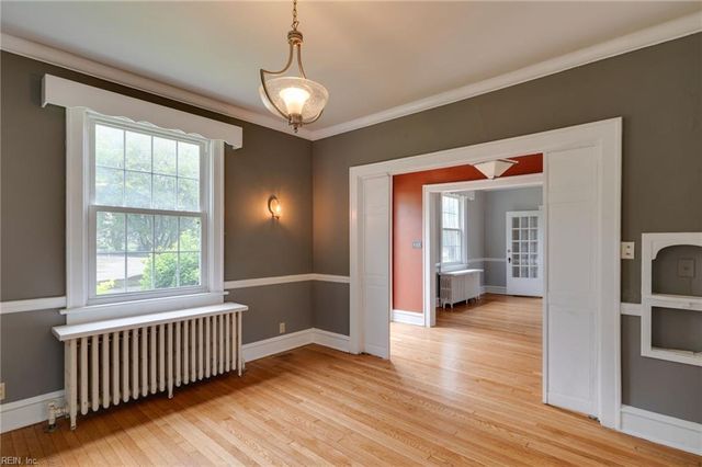 6901 Huntington AVE, Newport News, VA 23607