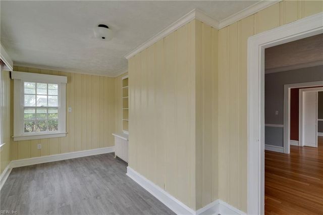 6901 Huntington AVE, Newport News, VA 23607