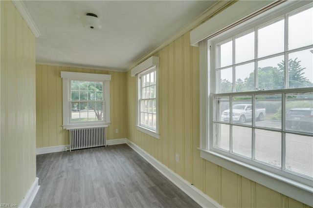 6901 Huntington AVE, Newport News, VA 23607