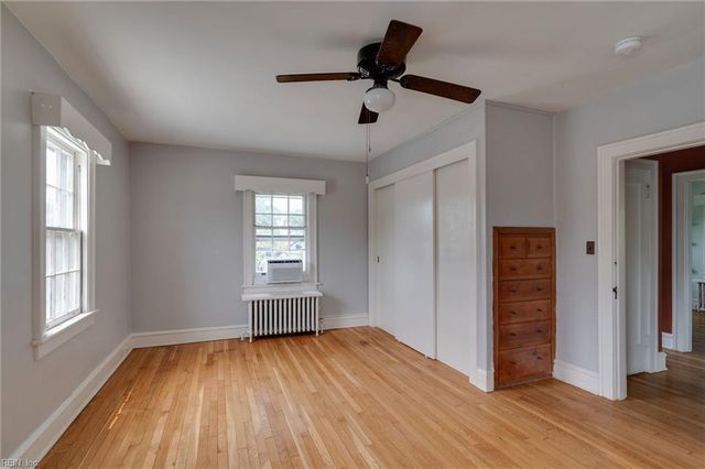 6901 Huntington AVE, Newport News, VA 23607