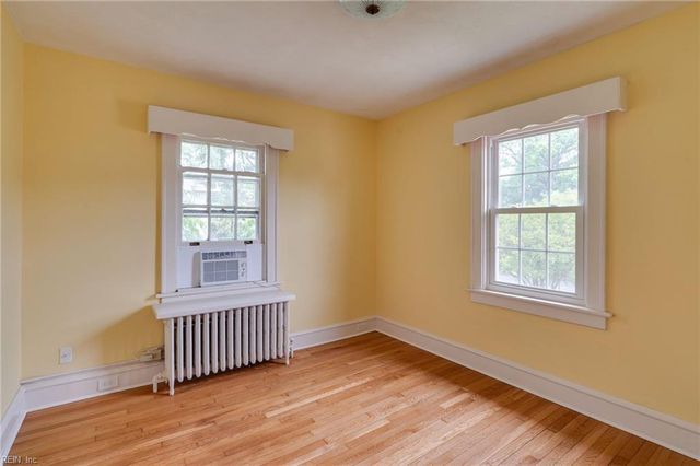 6901 Huntington AVE, Newport News, VA 23607