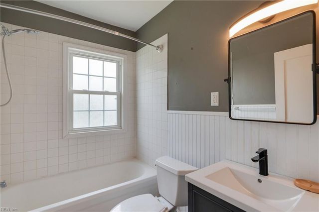 6901 Huntington AVE, Newport News, VA 23607