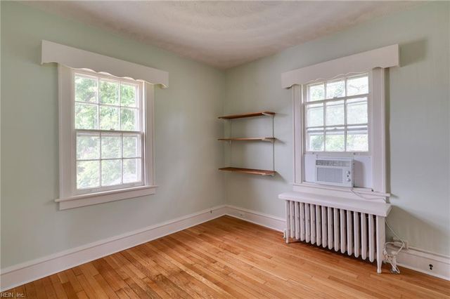 6901 Huntington AVE, Newport News, VA 23607