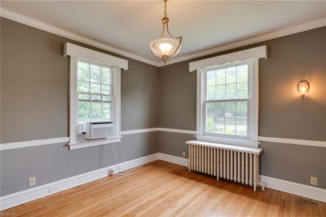 6901 Huntington AVE, Newport News, VA 23607