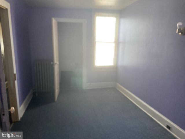 411 W SPRUCE ST, Mahanoy City, PA 17948