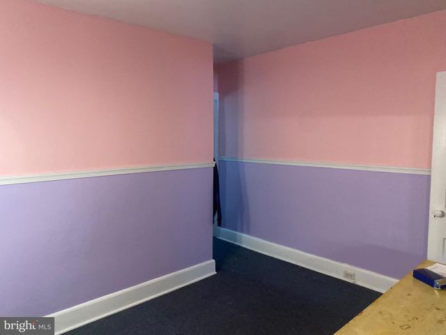 411 W SPRUCE ST, Mahanoy City, PA 17948