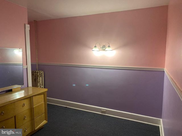 411 W SPRUCE ST, Mahanoy City, PA 17948