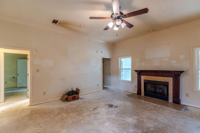 514 Galina Street, Beebe, AR 72012