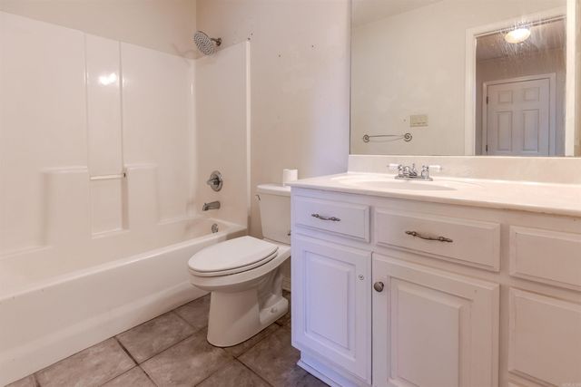 514 Galina Street, Beebe, AR 72012