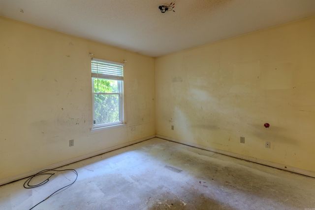 514 Galina Street, Beebe, AR 72012