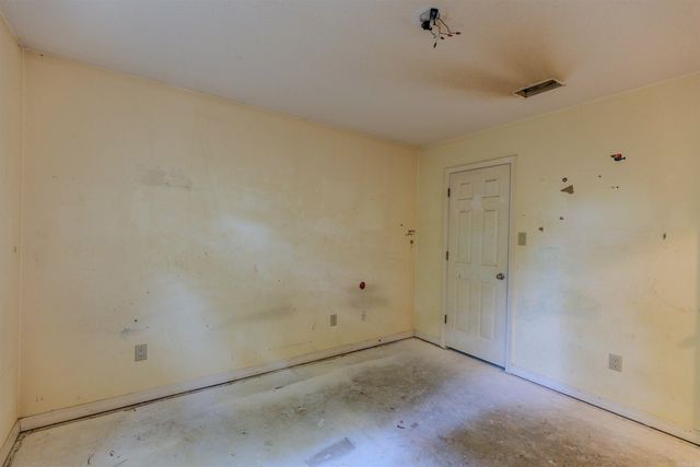 514 Galina Street, Beebe, AR 72012