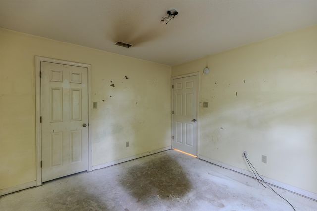 514 Galina Street, Beebe, AR 72012