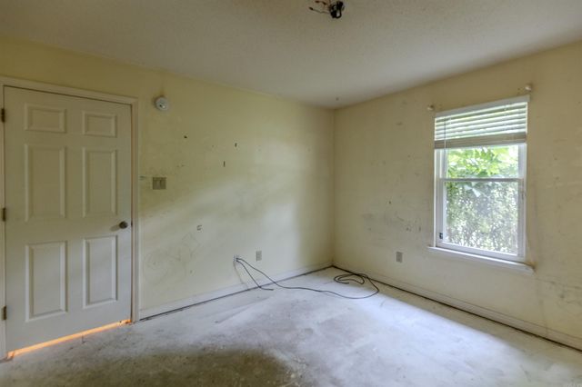 514 Galina Street, Beebe, AR 72012