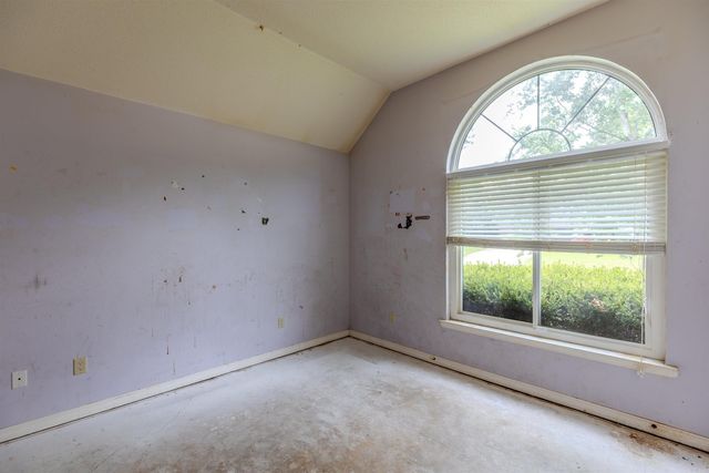 514 Galina Street, Beebe, AR 72012