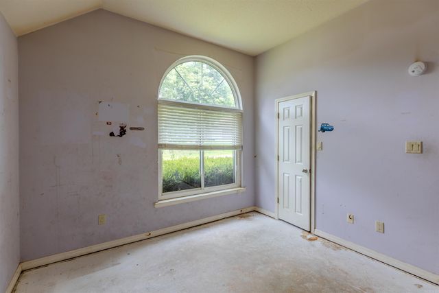 514 Galina Street, Beebe, AR 72012