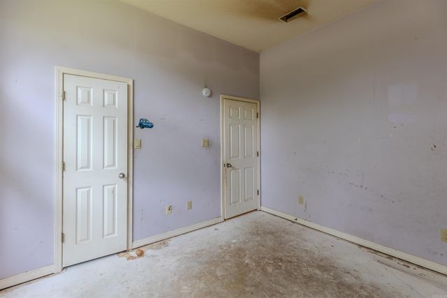 514 Galina Street, Beebe, AR 72012