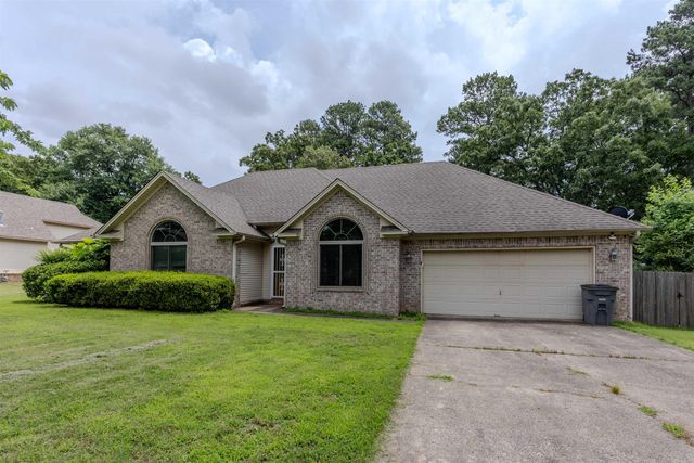 514 Galina Street, Beebe, AR 72012