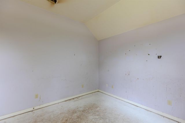 514 Galina Street, Beebe, AR 72012