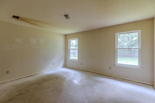 514 Galina Street, Beebe, AR 72012