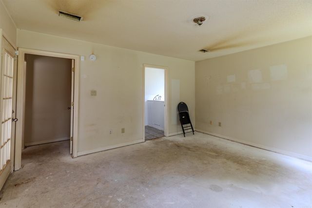 514 Galina Street, Beebe, AR 72012