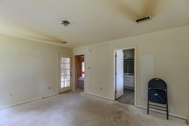 514 Galina Street, Beebe, AR 72012