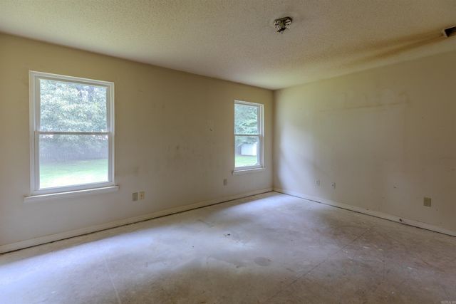514 Galina Street, Beebe, AR 72012