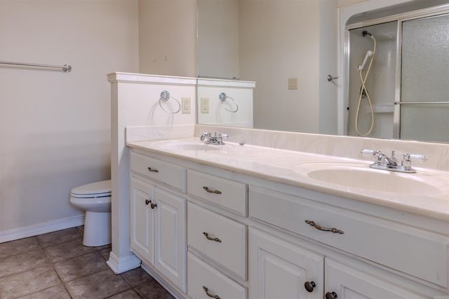 514 Galina Street, Beebe, AR 72012