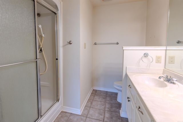 514 Galina Street, Beebe, AR 72012
