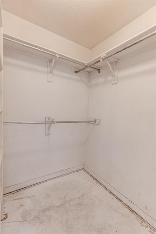 514 Galina Street, Beebe, AR 72012