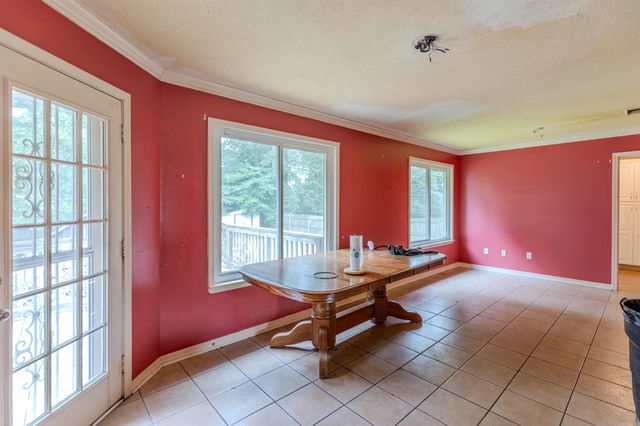 514 Galina Street, Beebe, AR 72012