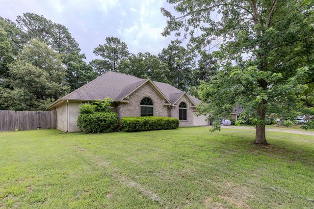 514 Galina Street, Beebe, AR 72012