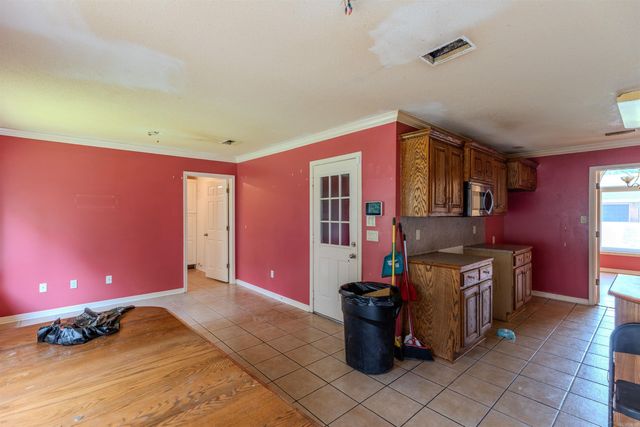 514 Galina Street, Beebe, AR 72012