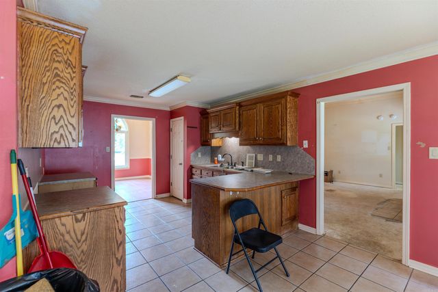514 Galina Street, Beebe, AR 72012