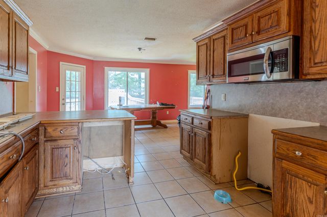 514 Galina Street, Beebe, AR 72012