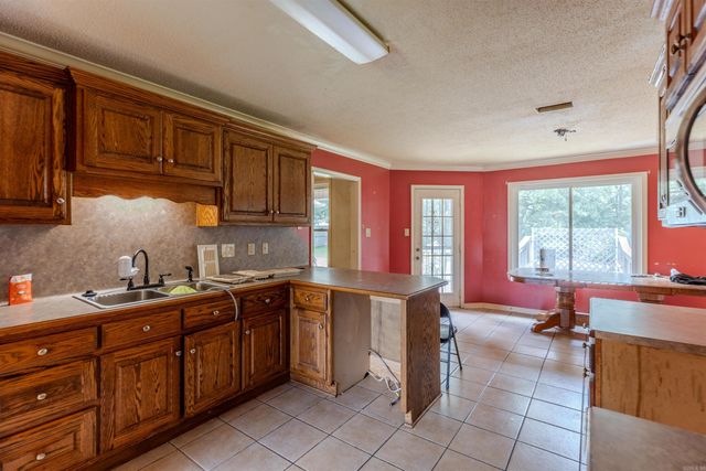 514 Galina Street, Beebe, AR 72012