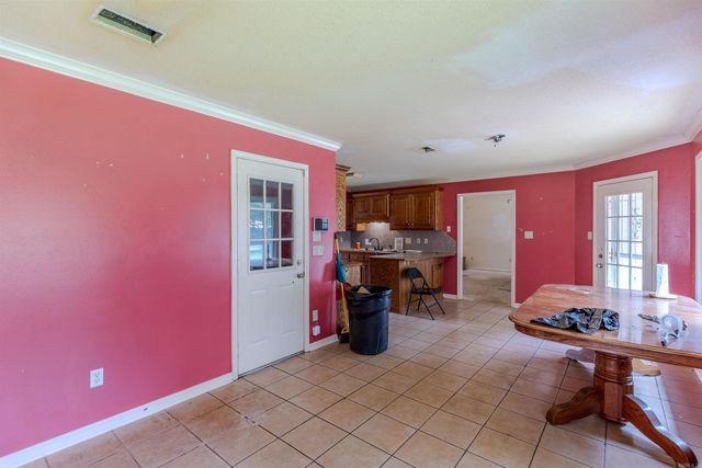 514 Galina Street, Beebe, AR 72012