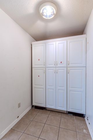 514 Galina Street, Beebe, AR 72012
