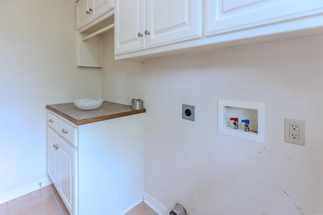 514 Galina Street, Beebe, AR 72012