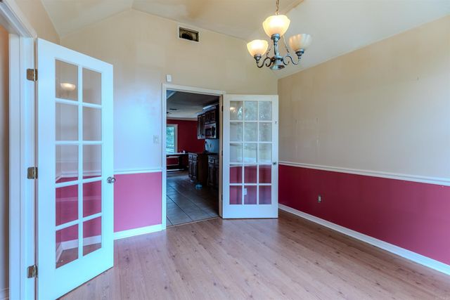 514 Galina Street, Beebe, AR 72012