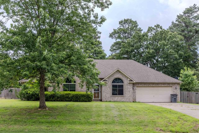 514 Galina Street, Beebe, AR 72012