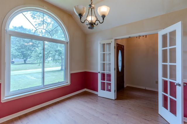 514 Galina Street, Beebe, AR 72012