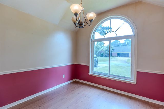 514 Galina Street, Beebe, AR 72012